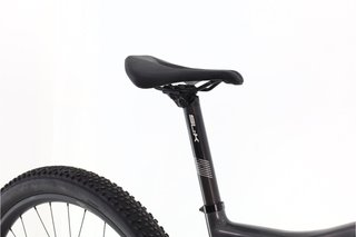 Bicicleta Orbea Oiz M30 t.M Reacondicionada
