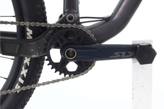 Bicicleta Orbea Oiz M30 t.M Reacondicionada