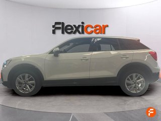 Audi Q2 S line 35 TFSI 110kW (150CV) S tronic