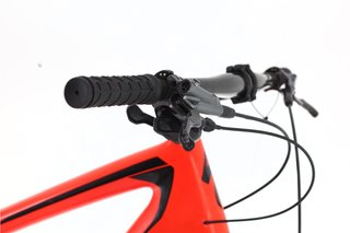 Bicicleta Specialized Epic S-Works X01 t.XL Reacondicionada