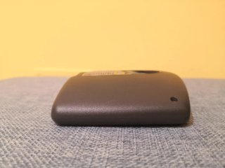 TomTom GO 630