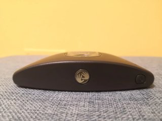 TomTom GO 630