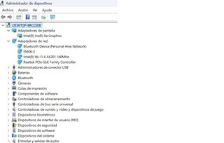 Acer TravelMate P2 14" (i5, 16GB, 512GB, 4G)