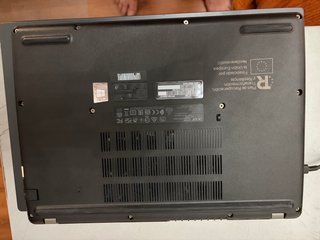 Acer TravelMate P2 14" (i5, 16GB, 512GB, 4G)