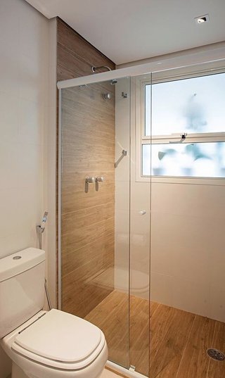 REFORMA TU BAÑO, Bañera a plato de Ducha, Integral
