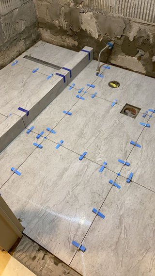 REFORMA TU BAÑO, Bañera a plato de Ducha, Integral