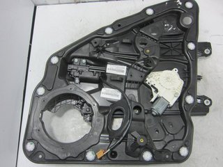 ELEVALUNAS TRASERO IZQUIERDO PORSCHE CAYENNE (TIPO 92A) 917189102
