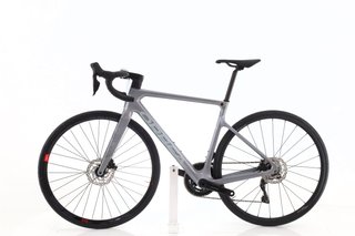 Bicicleta Orbea Orca Di2 12V t.52 Reacondicionada