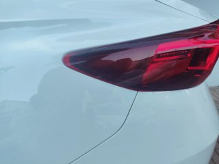 CUPRA Formentor 2021