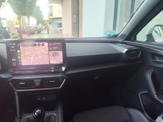 CUPRA Formentor 2021