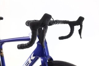 Bicicleta Trek Domane SL 6 Di2 12V t.54 Reacondicionada