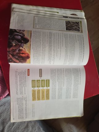 Filosofía, 1 Bachillerato