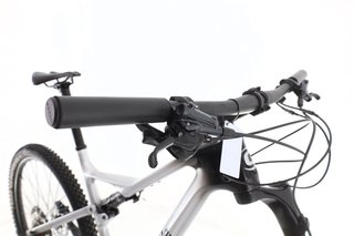 Bicicleta Cannondale Scalpel XT t.L Reacondicionada