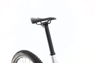 Bicicleta Cannondale Scalpel XT t.L Reacondicionada