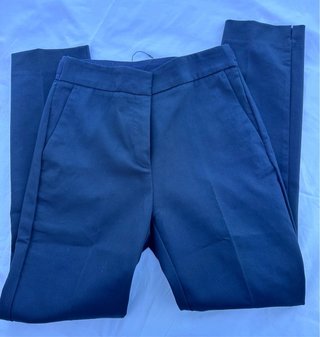 Pantalón Zara Talla S