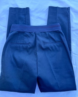 Pantalón Zara Talla S