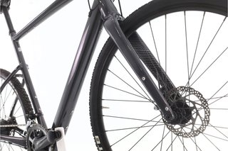 Bicicleta Bicicleta Cannondale Topstone Neo SL2 t.58 Reacondicionada t.58 Reacondicionada