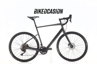 Bicicleta Bicicleta Cannondale Topstone Neo SL2 t.58 Reacondicionada t.58 Reacondicionada