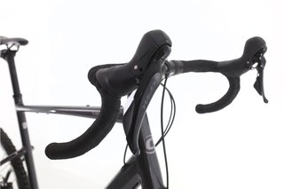 Bicicleta Bicicleta Cannondale Topstone Neo SL2 t.58 Reacondicionada t.58 Reacondicionada