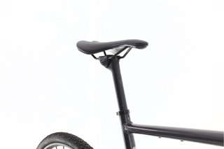 Bicicleta Bicicleta Cannondale Topstone Neo SL2 t.58 Reacondicionada t.58 Reacondicionada
