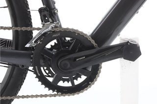 Bicicleta Bicicleta Cannondale Topstone Neo SL2 t.58 Reacondicionada t.58 Reacondicionada