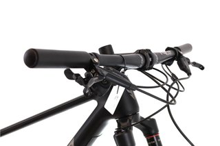 Bicicleta Berria Mako 6.1 XT t.S Reacondicionada
