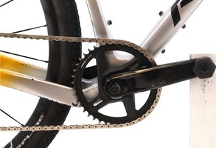 Bicicleta Ridley Kanzo Adventure AXS 12V t.54 Reacondicionada