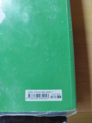 Geografia i història 1 ESO