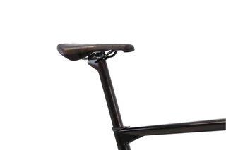 Bicicleta BMC Roadmachine FIVE Di2 12V t.58 Reacondicionada