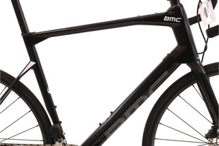 Bicicleta BMC Roadmachine FIVE Di2 12V t.58 Reacondicionada