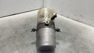 BOMBA DIRECCION AUDI A1 (8X1) 6R0423156B