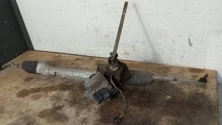 CREMALLERA DIRECCION MERCEDES-BENZ CLASE B (BM 245) 6700001319