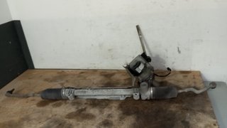 CREMALLERA DIRECCION MERCEDES-BENZ CLASE B (BM 245) 6700001319