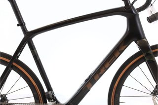 Bicicleta Trek Checkpoint SLR 7 Di2 11V t.62 Reacondicionada
