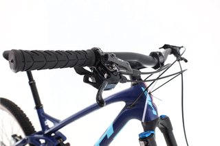 Bicicleta BH Lynx 5 GX t.M Reacondicionada