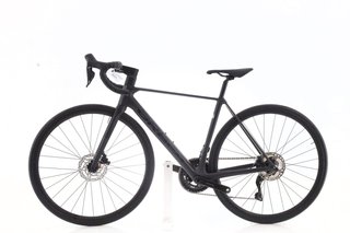 Bicicleta Orbea Orca Di2 12V t.50 Reacondicionada