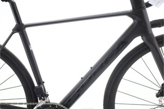 Bicicleta Orbea Orca Di2 12V t.50 Reacondicionada