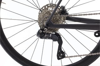 Bicicleta Orbea Orca Di2 12V t.50 Reacondicionada
