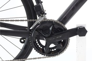 Bicicleta Orbea Orca Di2 12V t.50 Reacondicionada