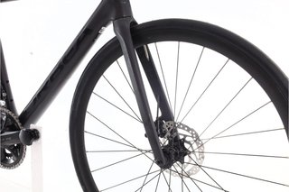 Bicicleta Orbea Orca Di2 12V t.50 Reacondicionada