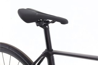 Bicicleta Orbea Orca Di2 12V t.50 Reacondicionada