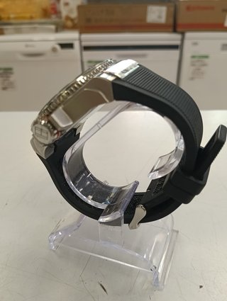 RELOJ HOMBRE TOMMY HILFIGER 1791034