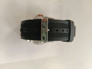RELOJ HOMBRE TOMMY HILFIGER 1791034