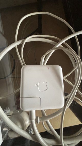 Ordenador portátil MacBook Air del 2013