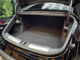 Porsche Taycan 4S