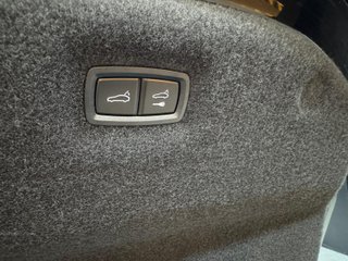 Porsche Taycan 4S