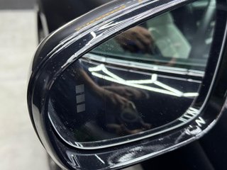 Porsche Taycan 4S