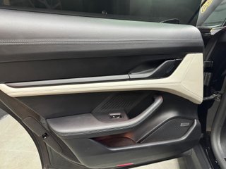 Porsche Taycan 4S