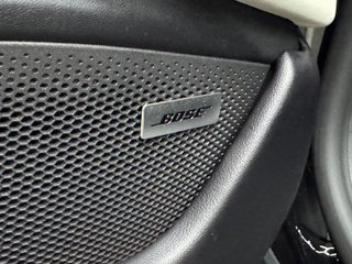 Porsche Taycan 4S