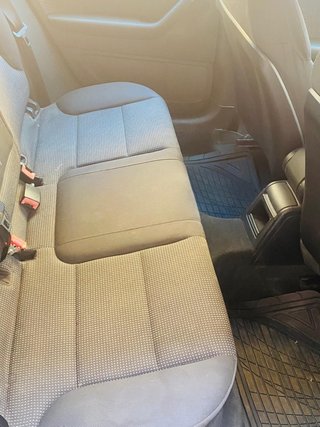 Audi A3 2006